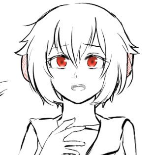 かでんさんのプロフィール画像