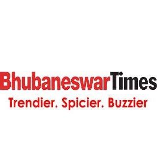 Bhubaneswar Times