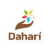 Dahari (@daharicomores) Twitter profile photo Dahari (@daharicomores) Twitter profile photo