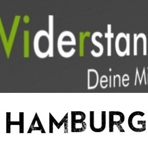 Widerstand2020 Mitglieder*innen HH Selbstorganisation mit Visionen #Menschheitsfamilie #globaleGerechtigkeit #direktedemokratie
#noborders #Weltfrieden