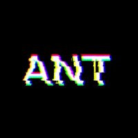ANT Tokyo(@ANT_PostRock) 's Twitter Profile Photo