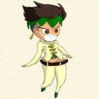 mはげ (@tw_mhage) 's Twitter Profile Photo mはげ (@tw_mhage) 's Twitter Profile Photo