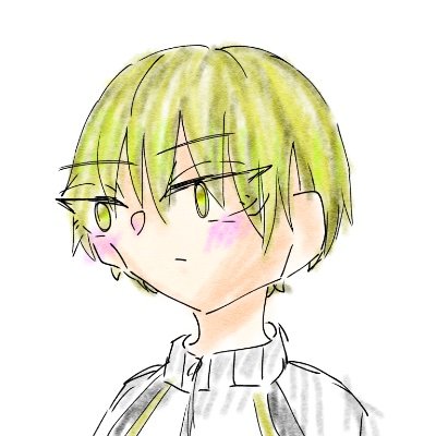 sayuさんのプロフィール画像