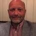 Tim Strong (@timothysstrong) Twitter profile photo Tim Strong (@timothysstrong) Twitter profile photo