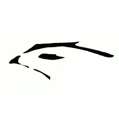 金沢大学鳥人間コンテスト同好会｢空猿｣の日常用アカウントです🪽部員常時募集中！本アカウン
トはこちら→@sorazaru2014