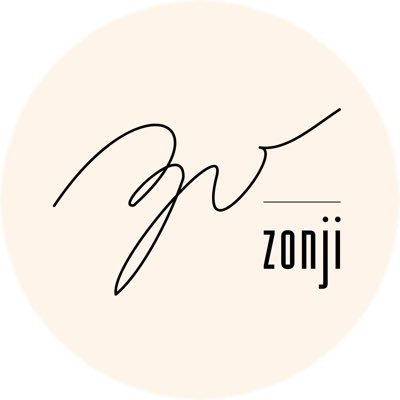 zonji