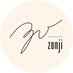 zonji (@zonji_info) Twitter profile photo zonji (@zonji_info) Twitter profile photo