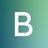 Bartrujeme_sk's profile image