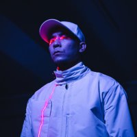 Jawn Ha (@jawnha) 's Twitter Profile