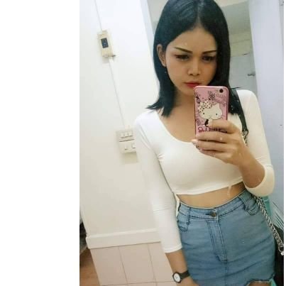 escort​ ladyboy​ thailand​
รับงาน​ สาวประเภทสอง​ นวดเซ็ก