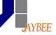 SmartButler is JAYBEE's system for helping hotels and service companies to improve the quality of their guest and customer service and internal efficiency.