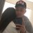 talbailey7's profile image