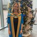 Dr Pamela Andrews (@fibroresearcher) Twitter profile photo Dr Pamela Andrews (@fibroresearcher) Twitter profile photo