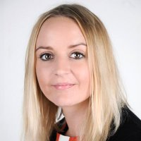 Tracy Girdwood (@tragird) 's Twitter Profile