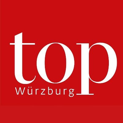 Top Magazin Würzburg