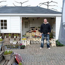 Rick Moen - @mooidiemen - Twitter