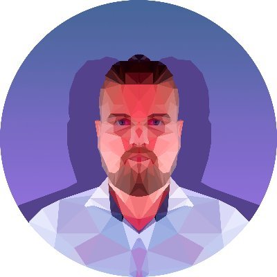 Jeffreyvonrotz's profile picture. Cyber Security Engineer/ Ethical Hacker | In permanent beta, always trying to become a better version of myself. Learning, improving and achieving!