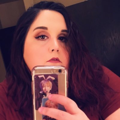 HeyHoWonho's profile picture. Missing 원호 24/7 💛 You know I love you a lot, right? and I love you more because of your mere existence. 💛 Laugh, even when you're hurt. 💛 she/her