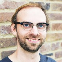 Karsten Deppert (@karstendc) 's Twitter Profile