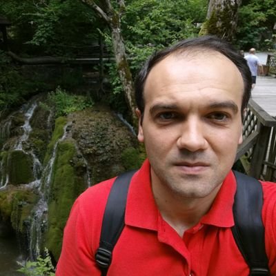 bogdan_r's profile picture. 