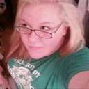 Jenny Rector - @jennyarector - Twitter