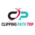 Clippingpath Top (@ClippingpathT) Twitter profile photo
