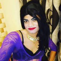 Naina (@sissynaina) 's Twitter Profile