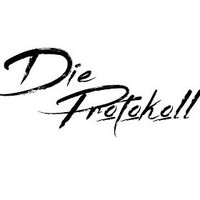 Die Protokoll (@dieprotokoll) 's Twitter Profile