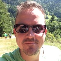 Martin(@martin_mto) 's Twitter Profile Photo Martin(@martin_mto) 's Twitter Profile Photo