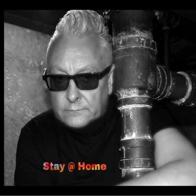 BigWowBanter's profile picture. Host of The Big Wow Live Show /DJ/MC/Event Host & Organiser/Co-Owner of The Ayrshire Daily News, Ayrshire’s biggest independent online News & Media Site 😎