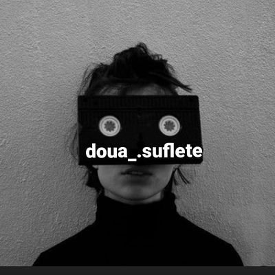 doua_.suflete