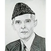 Pakistan (@mianamateenpti) 's Twitter Profile
