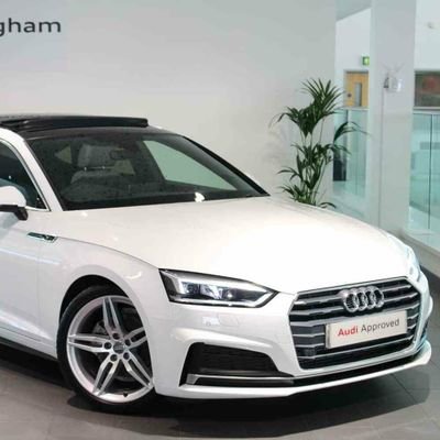 harpersj1980's profile picture. Just for playing on the AIM market