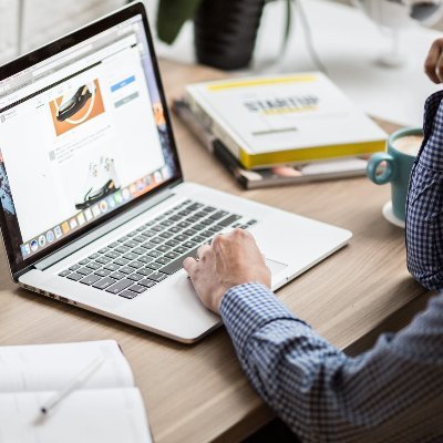 REDACTION SEO - WEBMARKETING - RELATIONS PRESSE
MONTAGE VIDEO 👌 UN BEAU PROGRAMME!