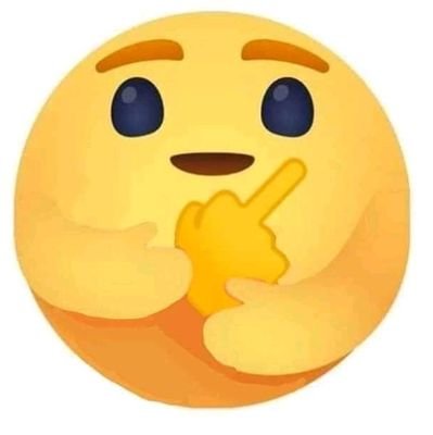 LilBurrito16's profile picture. I am Haute