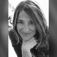 Eva Corral (@eva_corral) 's Twitter Profile