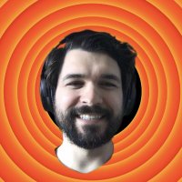 die.go (@dlresende) 's Twitter Profile