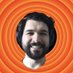 die.go (@dlresende) Twitter profile photo die.go (@dlresende) Twitter profile photo