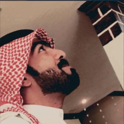كل مصبوغٍ من المعدن يزُول $ لو يطوِّلْ عاد للشكل القديم