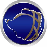 Zimbabwe Evaluation Association (@zimevalassoc) 's Twitter Profile