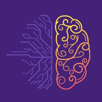 The fastest growing creative and digital agency