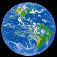 bizim dunyamiz (@bizimdunyamiz) Twitter profile photo