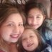 Diana Robles Tamir (@diana_tamir) Twitter profile photo Diana Robles Tamir (@diana_tamir) Twitter profile photo