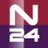 N24pl avatar