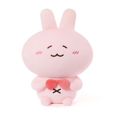 RtotheWH's profile picture. 위니 ₍ ᐢ. ̫ .ᐢ ₎💕