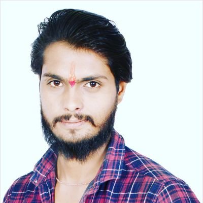 Bhupendra9644's profile picture. हिंदू राष्ट्र निर्माण