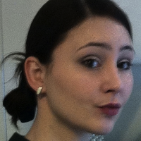 monic2001 (@monic2001) 's Twitter Profile