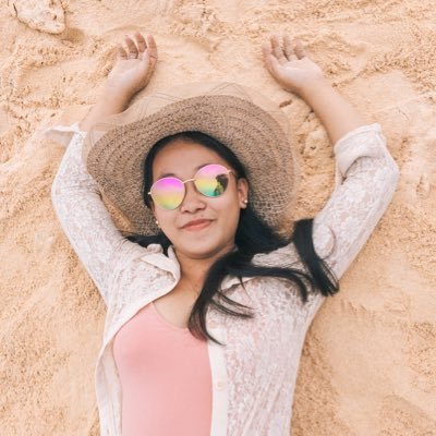 Laboching_07's profile picture. Let it be ❤️ God knows ☝️😇