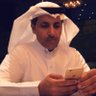 shm9722's profile picture. لاإله الا الله سبحانك اني كنت من الظالمين