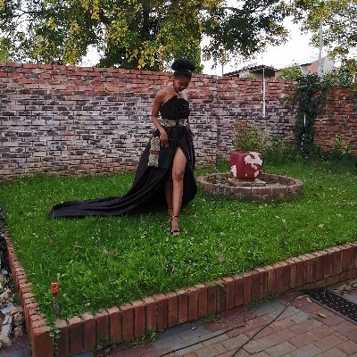 NtseOre's profile picture. 🙌😇Jesus is my Lord...Redemer 🙌😊Jeshua Yahweh 😇💃💃